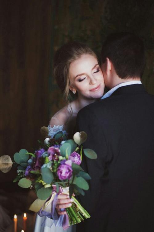 Фотосессия бесплатно. Опять и снова ищу пары? 04 Фотосессия бесплатно. Опять и снова ищу пары? 04