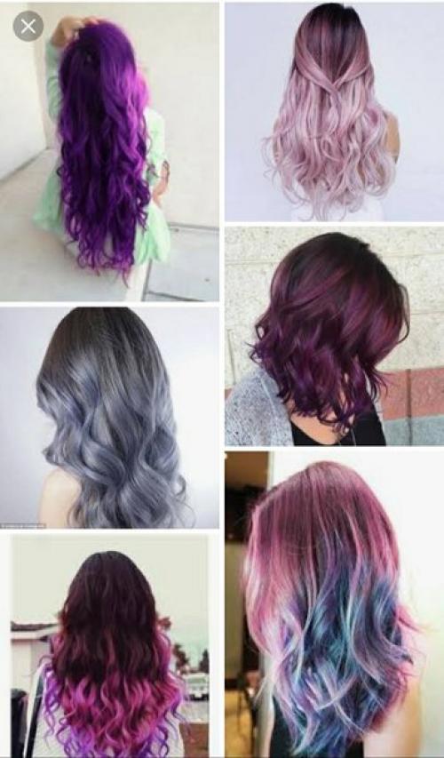 Привет всем?   Срочно нужны модели на: 01