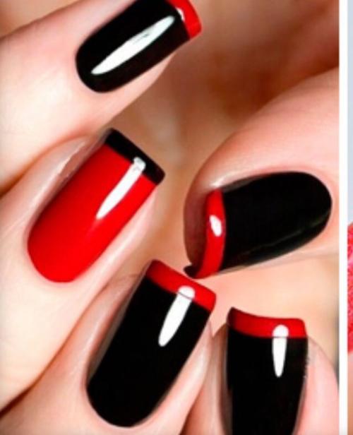 Мы приглашаем моделей. 03