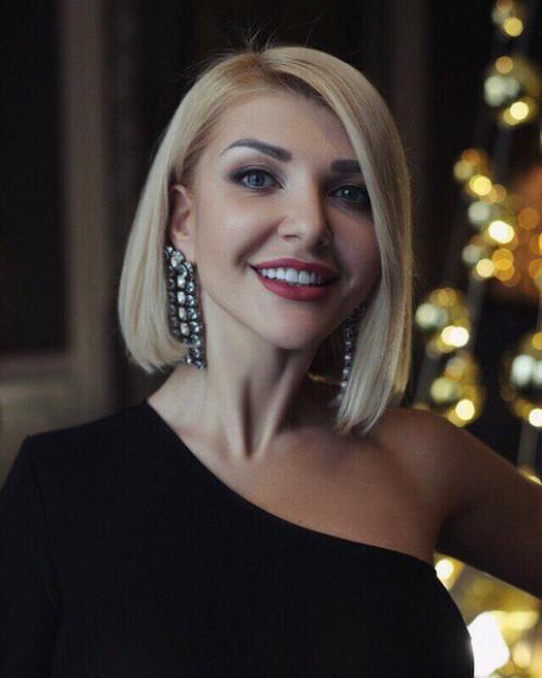 Милые девушки?  Я меня зовут Наталья и профессиональный дипломированный визажист? 01