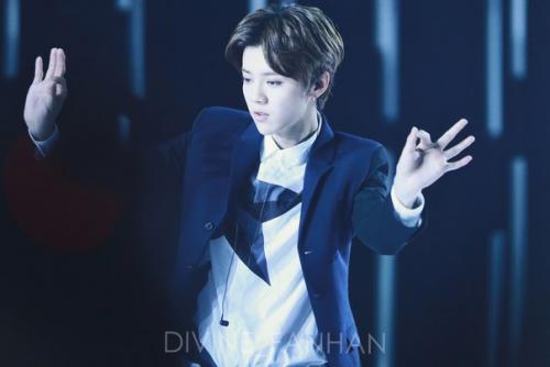 /Злодейка/. Автор: Heizel. 02 /Злодейка/. Автор: Heizel. 02