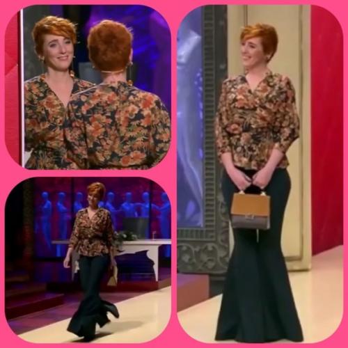 Почему важно не опаздывать на групповые занятия? 01