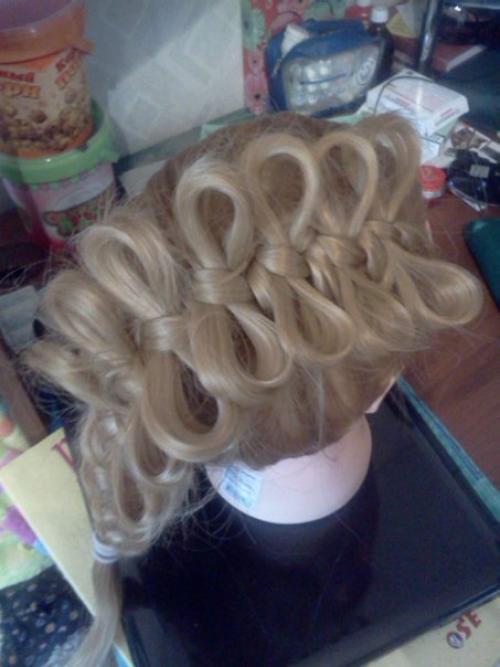 Фото от нашей подписчицы. 06