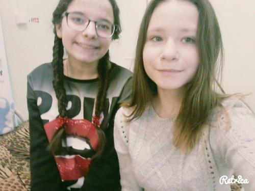 Ребята, вот и речь? 07