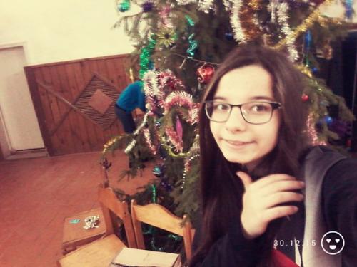 Ребята, вот и речь? 05