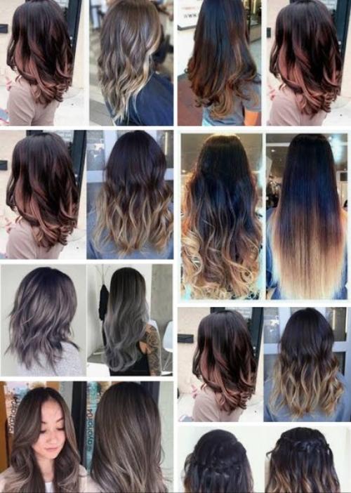 Привет всем?   Срочно нужны модели на: 02