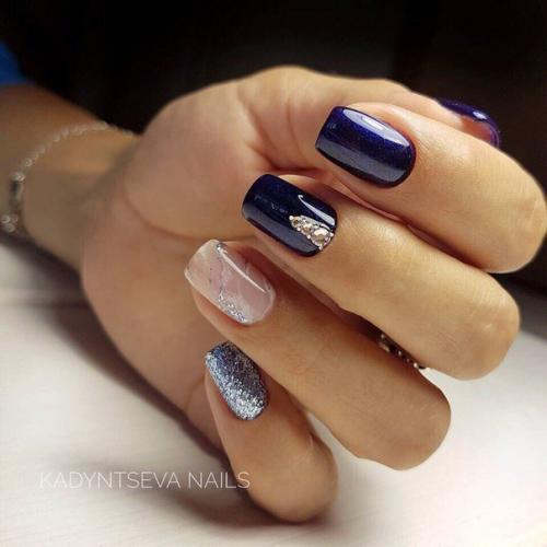 Мы приглашаем моделей. 05