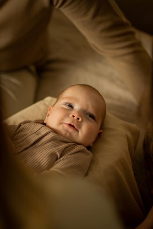 Домашние фото - карточки получаются по-особенному теплые и уютные. 04