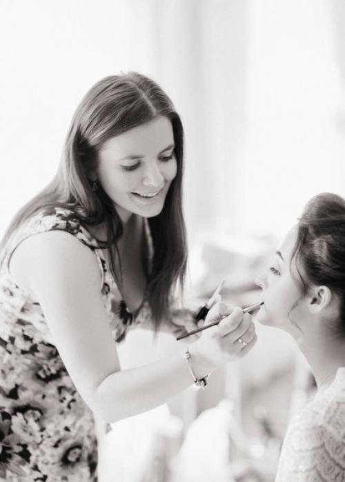 Фотосессия бесплатно. Опять и снова ищу пары? 09 Фотосессия бесплатно. Опять и снова ищу пары? 09