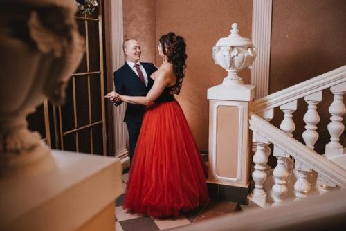 Спасибо всем: Александру Филиппову за красивые фото! 02