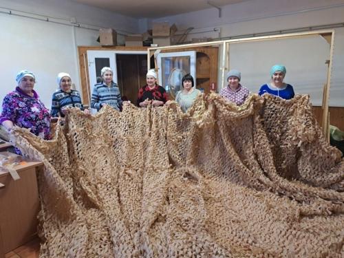 В случае если бы знали, как мы дорожим каждым нашим ангелом! 01