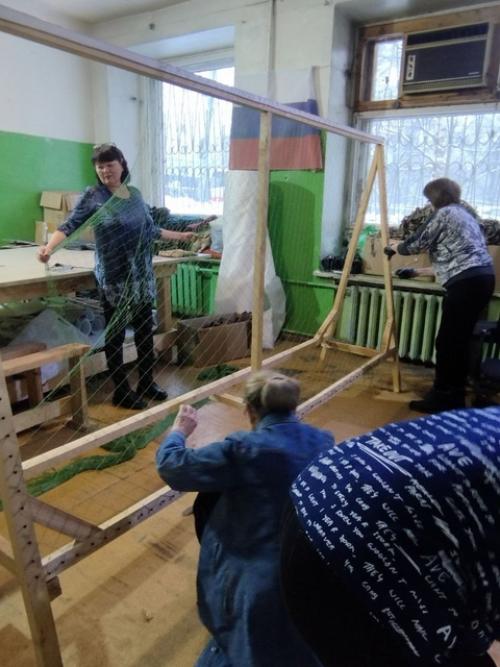 В случае если бы знали, как мы дорожим каждым нашим ангелом! 08