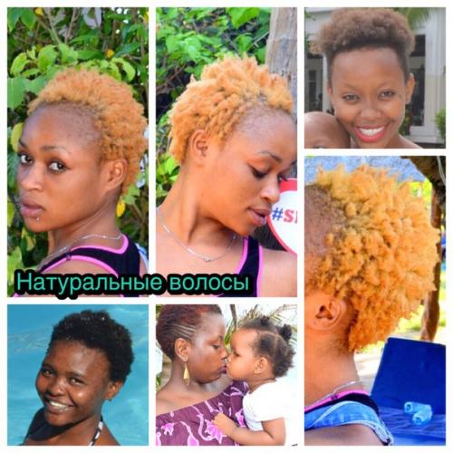 Каждая тренировка - это маленькая история, кусочек твоей жизни. 01