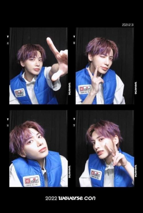 Что. С его волосами? 01 Что. С его волосами? 01