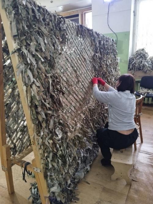 В случае если бы знали, как мы дорожим каждым нашим ангелом! 05