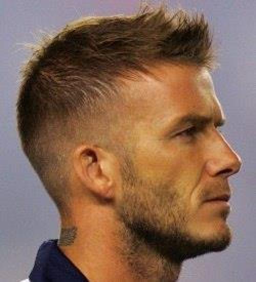 Бокс / полубокс. Мужественная, очень актуальная прическа полубокс является одной из классических видов мужских стрижек. 01 Бокс / полубокс. Мужественная, очень актуальная прическа полубокс является одной из классических видов мужских стрижек. 01