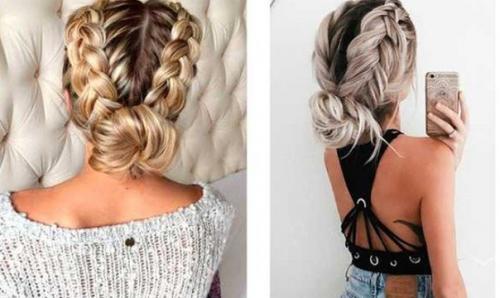 Пучок из колосков. 01 Пучок из колосков. 01