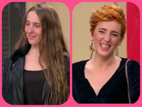 Почему важно не опаздывать на групповые занятия? 04