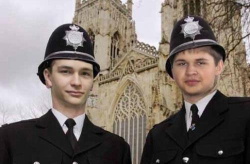 У меня одноклассник был. 08 У меня одноклассник был. 08