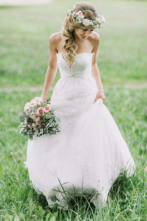 Фотосессия бесплатно. Опять и снова ищу пары? 06 Фотосессия бесплатно. Опять и снова ищу пары? 06