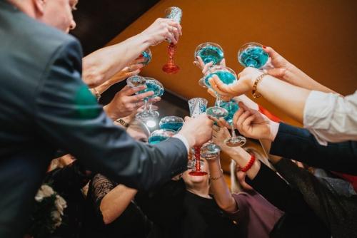 Спасибо всем: Александру Филиппову за красивые фото! 08