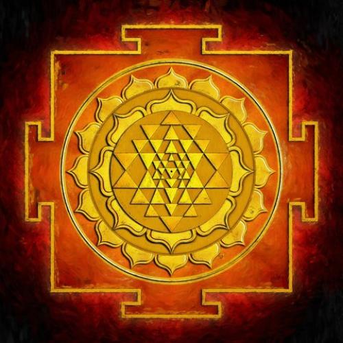 Поклонение солнцу в индоарийском мироустройстве. 02 Поклонение солнцу в индоарийском мироустройстве. 02