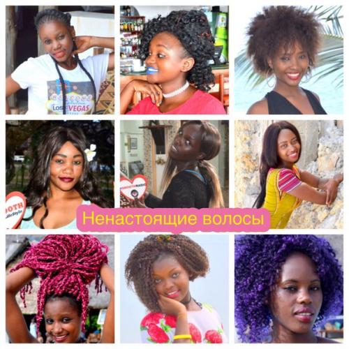 Каждая тренировка - это маленькая история, кусочек твоей жизни. 02