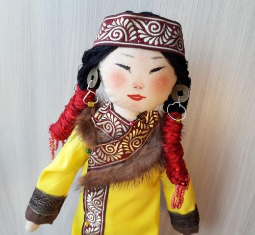 Хотите работу в тему наступившего года народного искусства? 02 Хотите работу в тему наступившего года народного искусства? 02