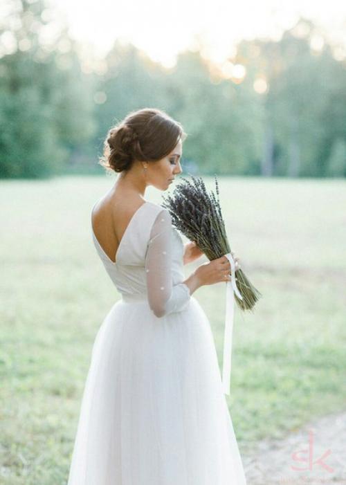 Фотосессия бесплатно. Опять и снова ищу пары? 03 Фотосессия бесплатно. Опять и снова ищу пары? 03