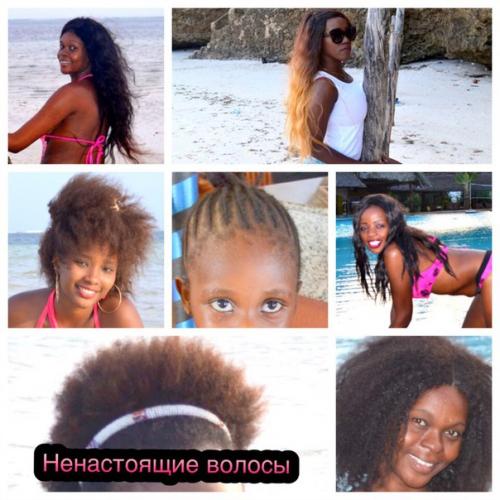 Каждая тренировка - это маленькая история, кусочек твоей жизни. 03