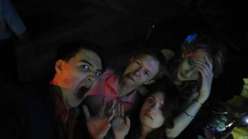 Ну что же. 07 Ну что же. 07