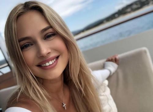 Горбань, хилькевич и другие актрисы, которые зря сделали пластику. 01