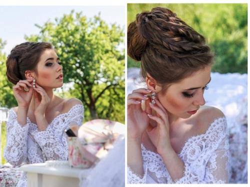 Поздравляю всех с наступившим новым 2016 годом? 01 Поздравляю всех с наступившим новым 2016 годом? 01