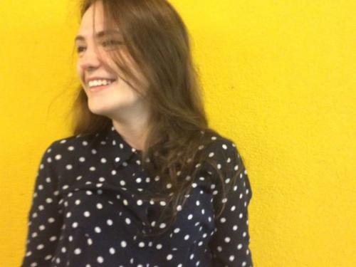 Ну что же. 03 Ну что же. 03