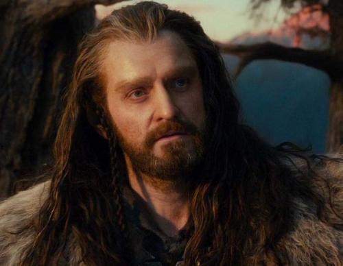 ~O длине и выбритых висках. 05 ~O длине и выбритых висках. 05