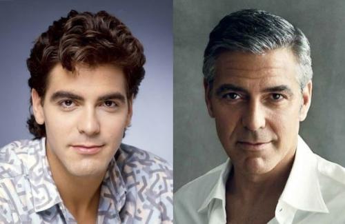 Молодые все красавцы, улыбаются и такие милые! 06