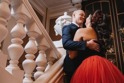 Спасибо всем: Александру Филиппову за красивые фото! 03