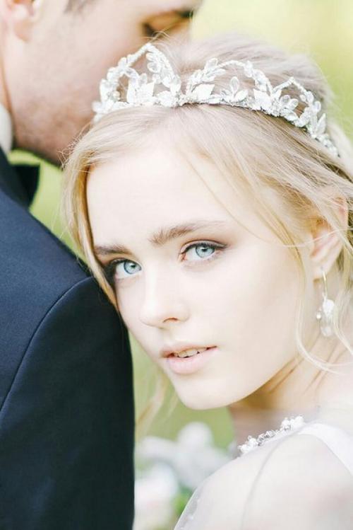 Фотосессия бесплатно. Опять и снова ищу пары? 01 Фотосессия бесплатно. Опять и снова ищу пары? 01