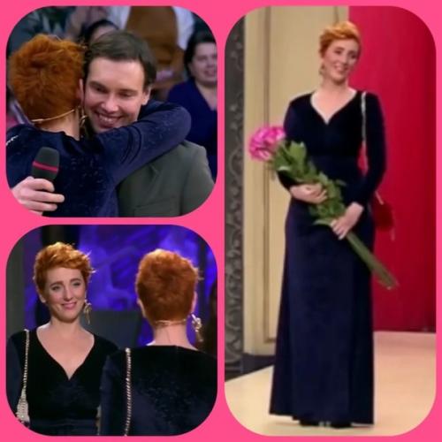 Почему важно не опаздывать на групповые занятия? 03