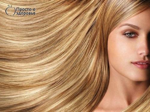 О чем молчат врачи - лечение почек без химии - пшеном! 07 О чем молчат врачи - лечение почек без химии - пшеном! 07