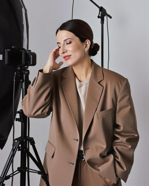 Вы знали о сборных съемках на которые даже не нужно приходить! 01