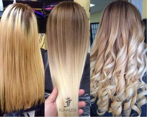 Мы приглашаем моделей. 01