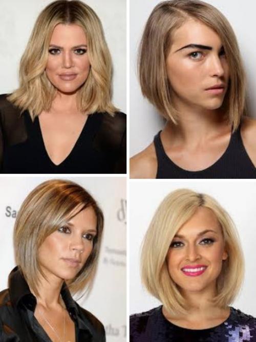 Привет всем?   Срочно нужны модели на: 03