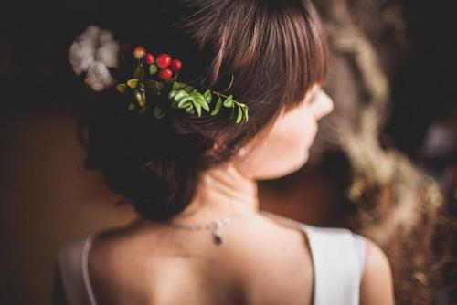 Поздравляю всех с наступившим новым 2016 годом? 03 Поздравляю всех с наступившим новым 2016 годом? 03