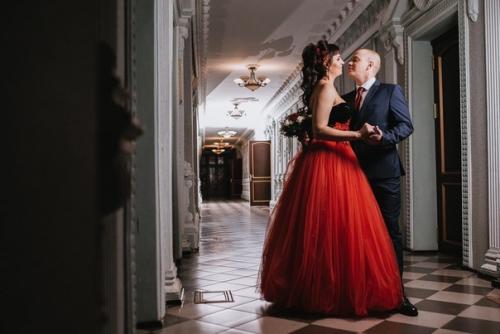 Спасибо всем: Александру Филиппову за красивые фото! 01