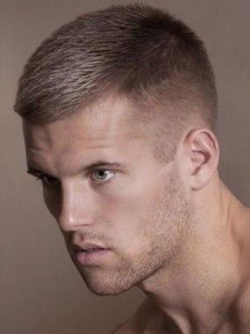 Бокс / полубокс. Мужественная, очень актуальная прическа полубокс является одной из классических видов мужских стрижек. 02 Бокс / полубокс. Мужественная, очень актуальная прическа полубокс является одной из классических видов мужских стрижек. 02