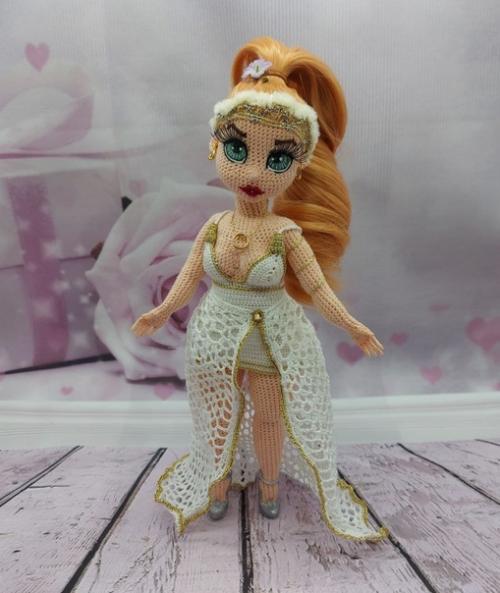 Ба какая у меня Афродита вот фото не показывает ни когда, той красоты которая на самом деле в реале. 01