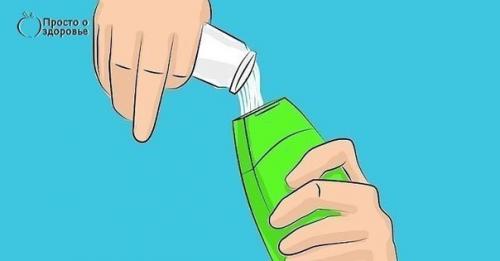 О чем молчат врачи - лечение почек без химии - пшеном! 05 О чем молчат врачи - лечение почек без химии - пшеном! 05