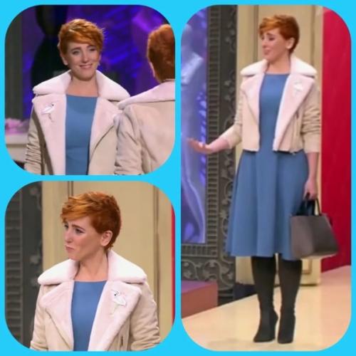 Почему важно не опаздывать на групповые занятия? 02