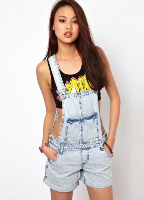 Суббота. 11: 30. 30. 09 Суббота. 11: 30. 30. 09